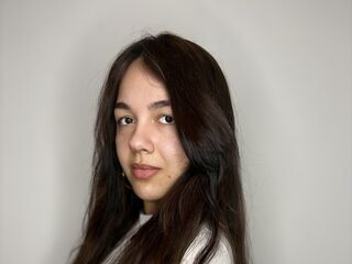 sexcam photo MalorieNotti