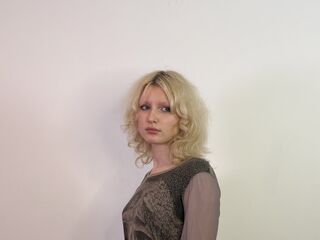 camsex picture MandyZillman