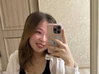 bedroom web cam ManuelaSturgis