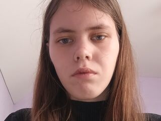 jasmin live sex show MaoEskridge