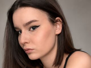 camsex MapleLenk