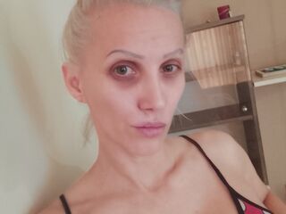 livesex video Marayaho