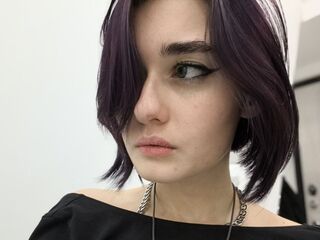 naked webcamgirl picture MarceleneLierz