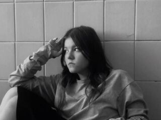 fingering cam girl video MarcyHawes