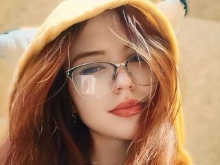 live sex cam MardellBilich