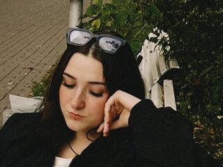 fingering camgirl video MargaretAlfaro