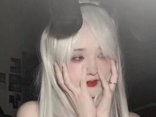 strip tease MargaretPeters