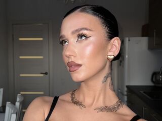 masturbating cam girl MargaretteDolio
