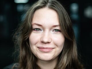 erotic webcam MargertSpinoza