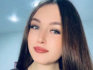 nude cam girl picture MargotAniston