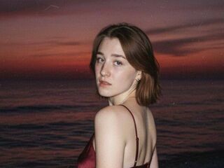 babecam MargrettMulac