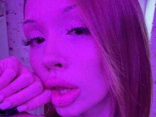 adult chat room MargueriteBoblak