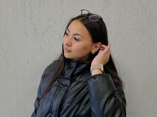 jasmin livecam MargyTvedt