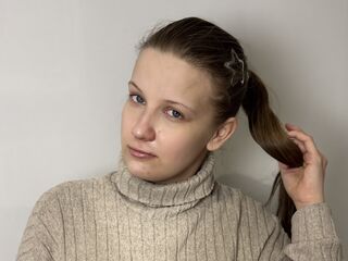 camwhore nude MariCacal