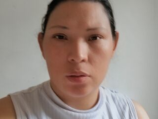 adult cam live MariaApsion