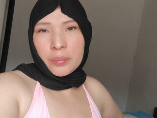 camslut MariaAsy