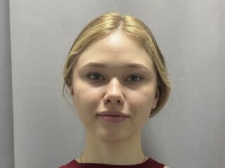 chatroom webcam MariaReynold