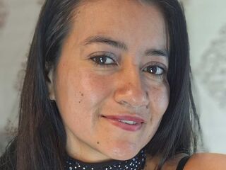 webcam striptease show MariaSilvers