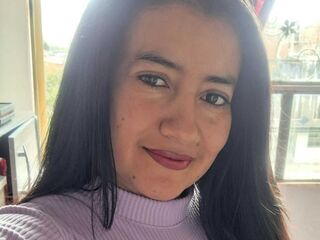 anal webcam sex MariaStrike