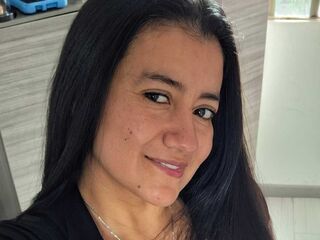 live sex pic MariaThomp