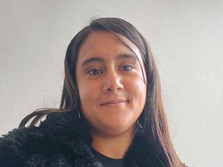 hardcore live sex MarianDiore