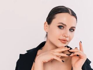 free adult cam picture MarianMur