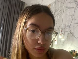jasmin nude chat MarianaPollack