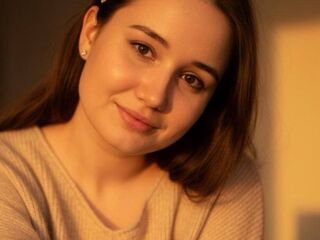 hot striptease web cam MaribethDosh