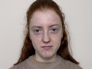 jasmin live sex show MaricelaBazaldua