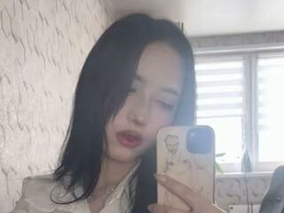 jasmin sexchat picture MarieJosePhilip
