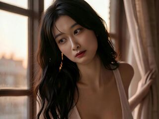 jasmin cam girl video MarieLi