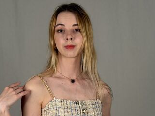 erotic MarieWard