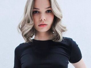 jasmin cam hooker MarielMessina