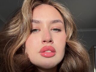 hot girl webcam picture MarielleDefalco