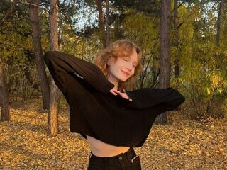 chatslut MarilynVoss