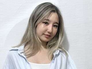 naughty cam girl masturbating MarilynnHubler