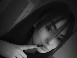 fingering girl chatroom MarinKaib