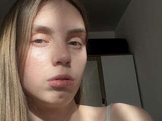 anal sex webcam show MarinaVeselova