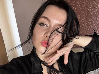 camgirl live porn MariselaBlomme