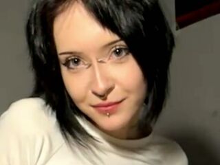 chatwhore MarisolSiciliano