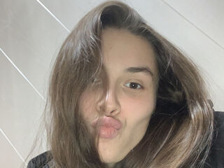 camgirl videochat MarissaFitzen