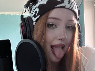 livesex jasmin MaritaRuff