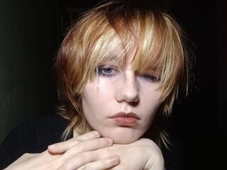 live cam girl photo MarjorieBradley