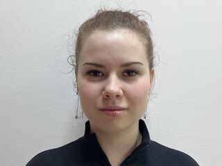 naughty cam picture MarjorieJones