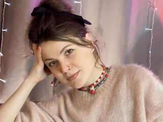 livesex video MarlaBlum
