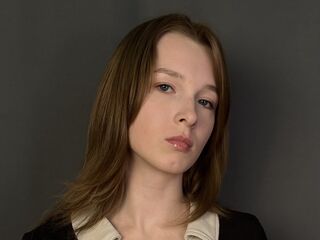 sexy webcam girl MarlaHeidebrecht