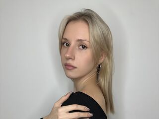 nude webcamgirl picture MarlaPankake