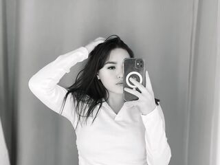 free adult cam MarlenaDutro