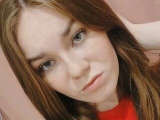 girl sexcam MarlynHouk