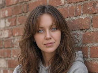 free jasmin MarlysHalas